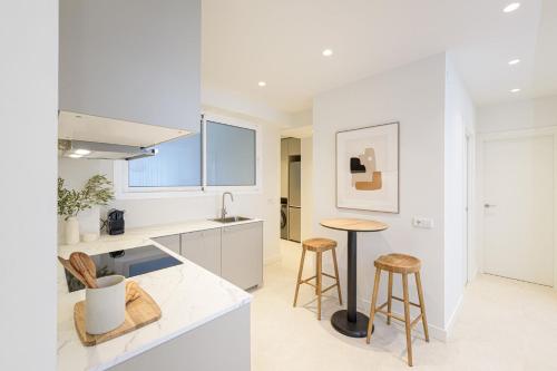Holiday Apartment Victoria in Malaga by Solaga Holiday Homes