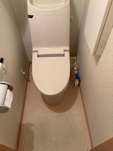 WOMEN ONLY 3F