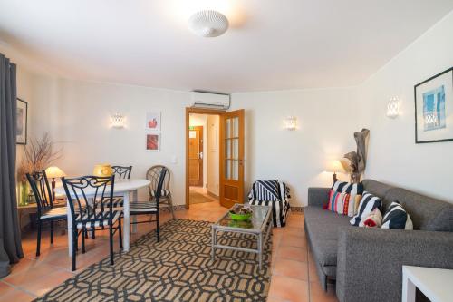 Aldeia Formosa Apartment - 1º Floor