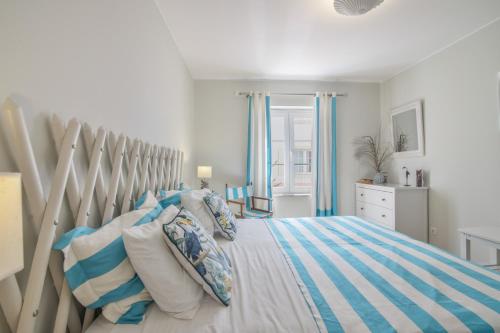Aldeia Formosa Apartment - Sea View