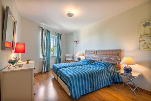Aldeia Formosa Apartment T2