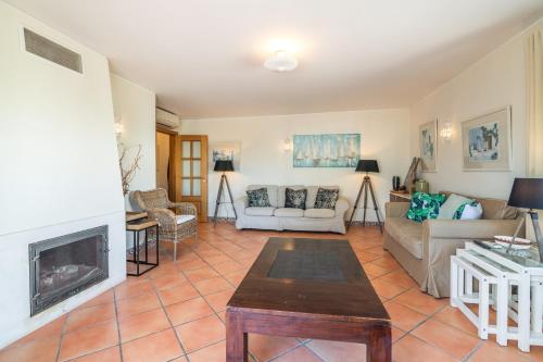 Aldeia Formosa Apartment T2