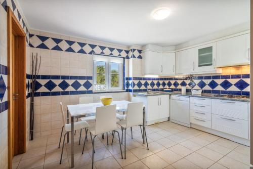Aldeia Formosa Apartment T2