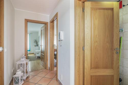 Aldeia Formosa Apartment - Sea View