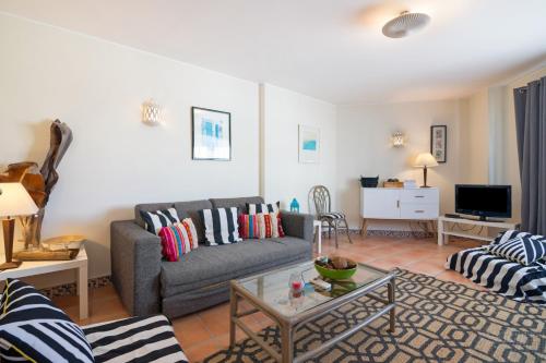 Aldeia Formosa Apartment - 1º Floor