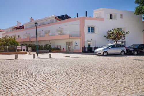 Aldeia Formosa Apartment - 1º Floor