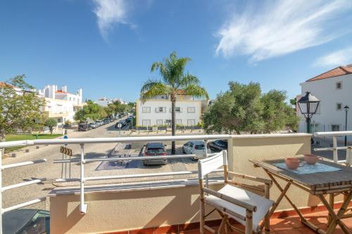 Aldeia Formosa Apartment T2