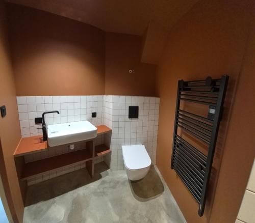 L'annexe