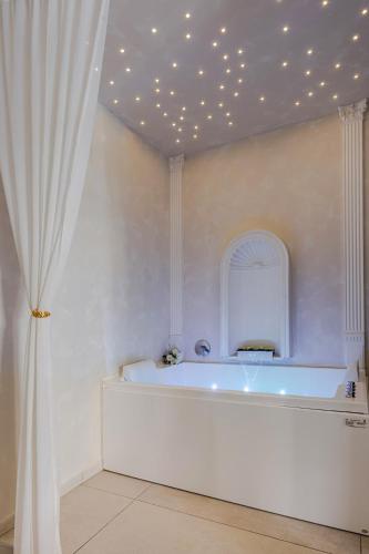 Imperial wellness Rome