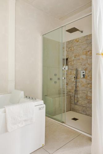 Imperial wellness Rome