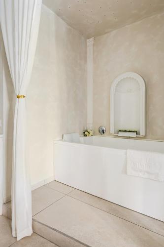 Imperial wellness Rome