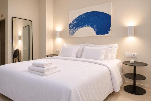 Roca Natura by MSuites