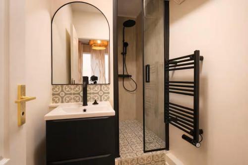 Suite exclusive Bali style