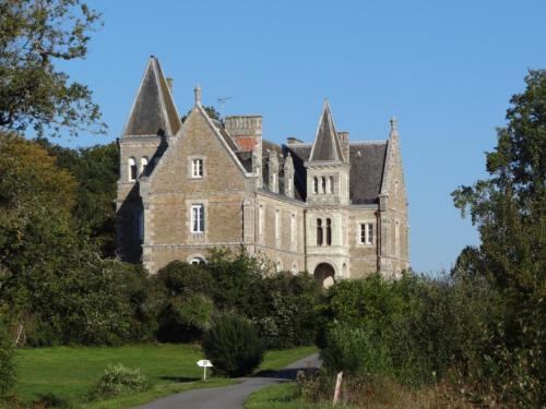 Φωτογραφία από το άλμπουμ του Château du Deffay σε Pontchateau