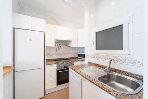 Spectacular Views in Las Canteras By Canarias Prime Homes