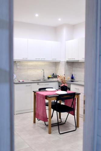 Kypseli living - Cosy & comfy apartment in Kypseli