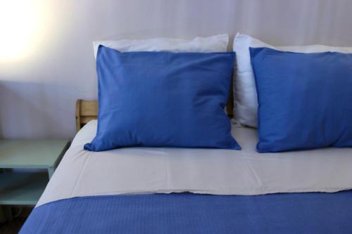 Kypseli living - Cosy & comfy apartment in Kypseli