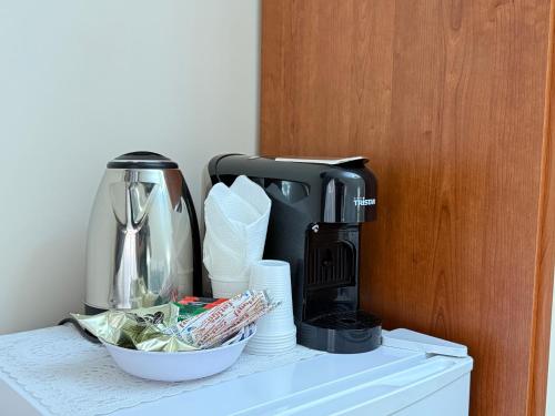 Bologna Guest House Roma