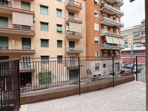 Bologna Guest House Roma