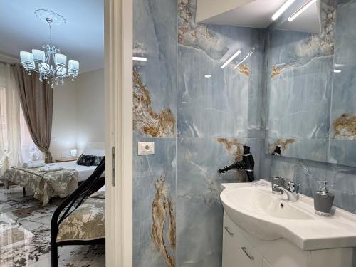 Bologna Guest House Roma