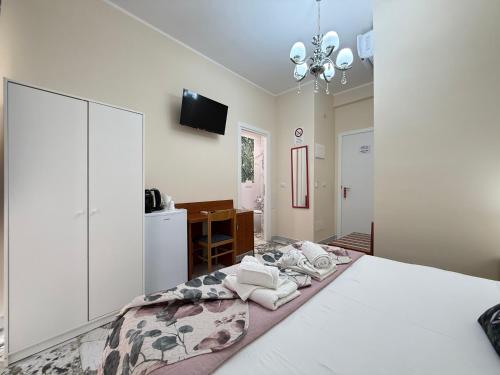 Bologna Guest House Roma