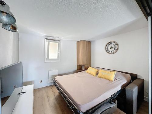 Modern Maisonette