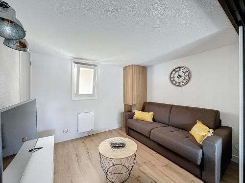 Modern Maisonette