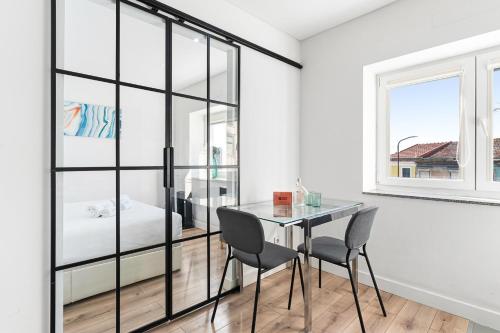 GuestReady - Cosy Apartment in Freixo