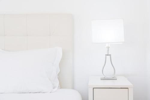 GuestReady - Cosy Apartment in Freixo