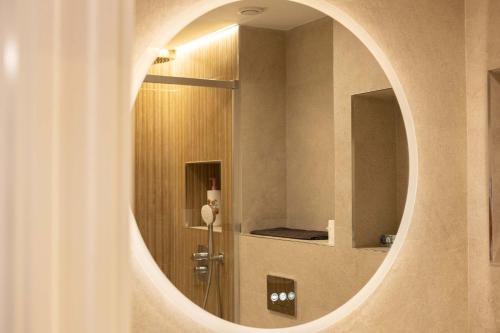 Luxury Apartment Oceanografic 9