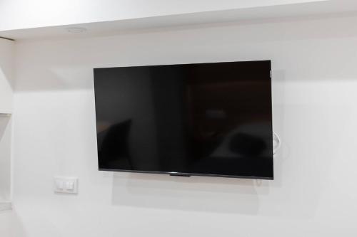 Luxury Apartment Oceanografic 9