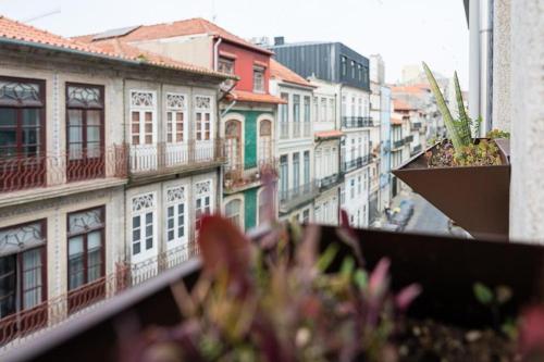 GuestReady - Studio in the heart of Porto