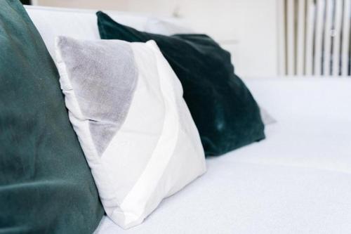 GuestReady - Studio in the heart of Porto