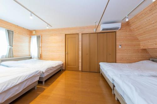 Family Terrace URAYASU