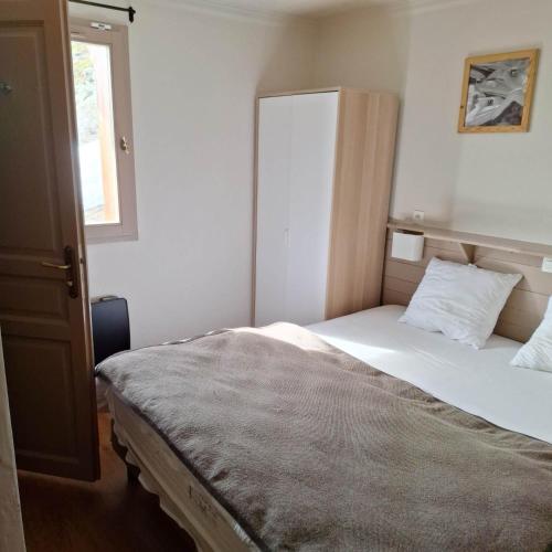 Chalet Rosael - Superbe appartement avec vue imprenable MAE-3671