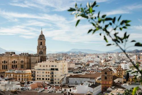 1-Apartment Comfortably - TuriVida A