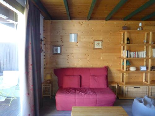 Chalanche – Photos 2