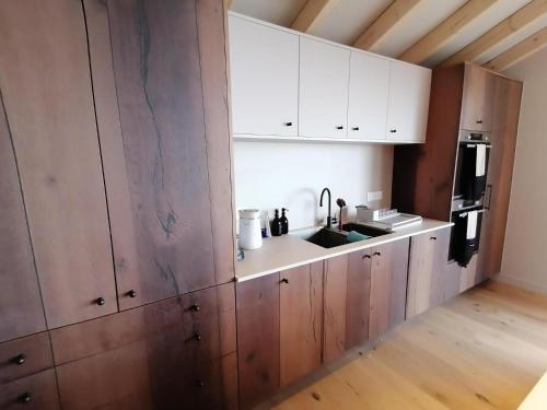 Chalets De La Grande Ourse - Sublime Chalet 16 personnes avec sauna & Jacuzzi ! MAE-8951