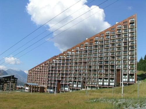 Résidence Caron - Appartement 5 personnes avec cuisine équipée MAE-5941