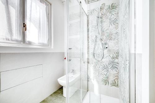Bassano 28 - Modern Studio by InnStay