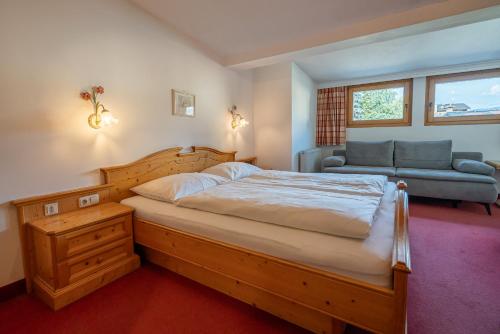 Hotel Wechselberger by Alpeffect Hotels