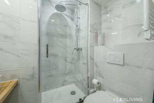 Immeuble Versailles