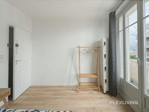 Immeuble Houël