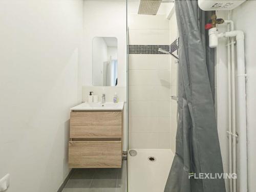 Immeuble Houël