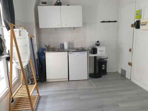Immeuble Auriol