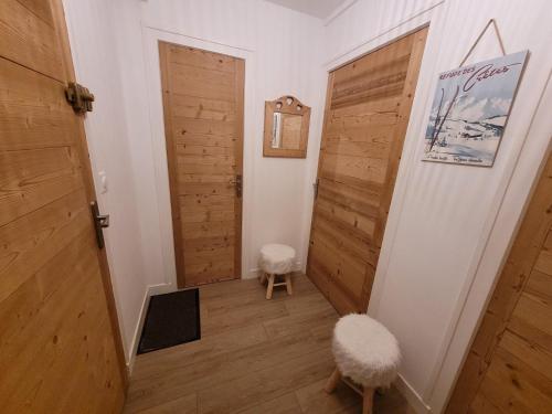 Résidence Helios - Bel appartement rénové, au calme et proche du centre MAE-1251