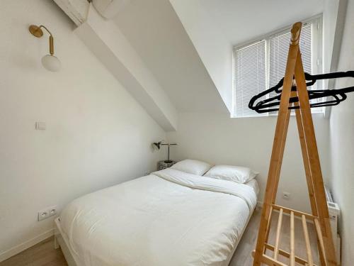 Immeuble Charlot