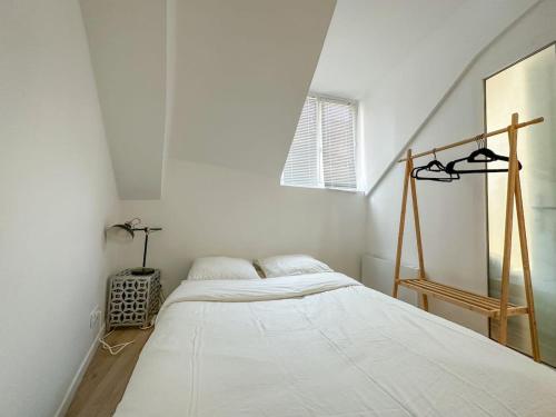 Immeuble Charlot
