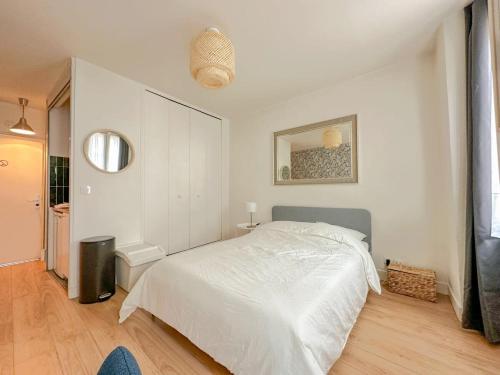 Immeuble Lappe