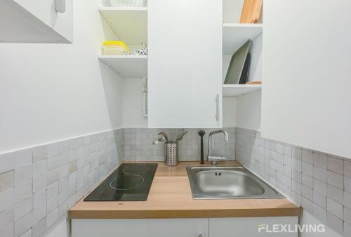 Immeuble Jarente